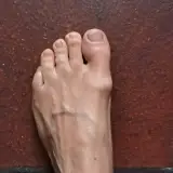 Feet at vercation — SecRepos27