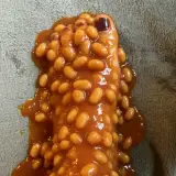 Food situation — ClairCambrure47