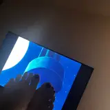 Anime anyone — TendrePointe26