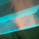 Caught me on my way up... but the best views are res — NetPas54