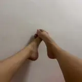 legs sole — FierCheville24