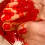 Did someone say jello shot — DroitRepos38