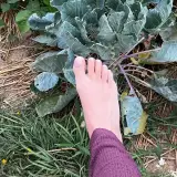 gardening — RudeBord64