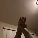 trying new poses — CalmeSillon75