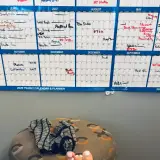 What happens in the office · 14 — SecCambrure6