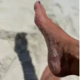 Sand and Soles · 2 — NetAppui36