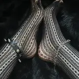 cute , lacy and big :D — CalmeSillon58