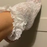 Lacey — LégerOrteil86