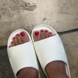 Sandals · 3 — BrutAppui53