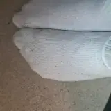 Socks · 2 — NetArche88