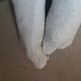 Socks · 3 — NetArche88