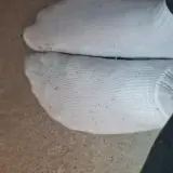 Socks · 4 — NetArche88