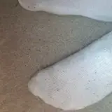 Socks · 5 — NetArche88
