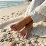 Beach Day — VagueOrteil73