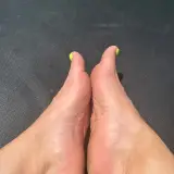 Trampoline · 2 — DroitVoûte96