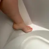 Shower fun · 2 — SagePointe50