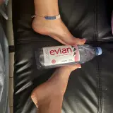 Staying Hydrated · 2 — DiscretFoulée84