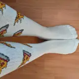 Socks — FinArche29