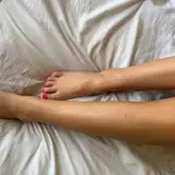 naughty morning in bed — SageVoûte77