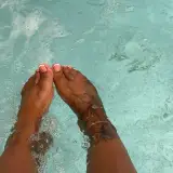 At the pool — NetRepos62