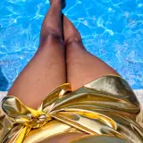 Like my tan — NetEmpreinte52