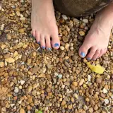Gravel day — FrancCoussin13