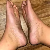 I walked barefoot in grass and soil · 2 — SecBord1