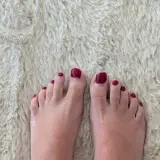Fluffy Carpet — AmpleOrteil76